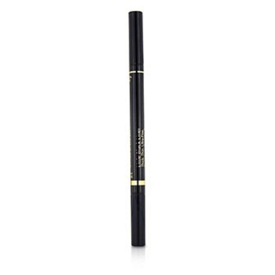 Estee Lauder, Little Black Liner 01 Onyx .03 oz