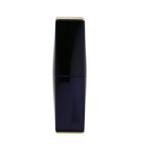 Estee Lauder, Pure Color Envy Sculpting Lipstick 370 Carnal 0.12 oz