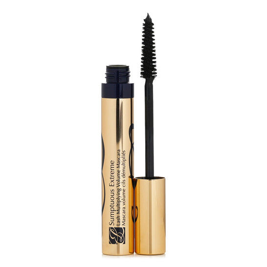 Estee Lauder, Sumptuous Extreme Mascara (extreme Black) 0.27 oz (2.8 ml)