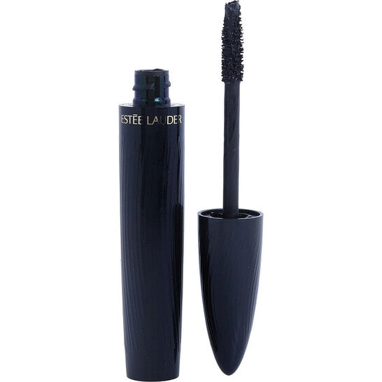 Estee Lauder, Turbo Lash High-Powered Volume & Length Mascara .27 oz # 01 Black Makeup