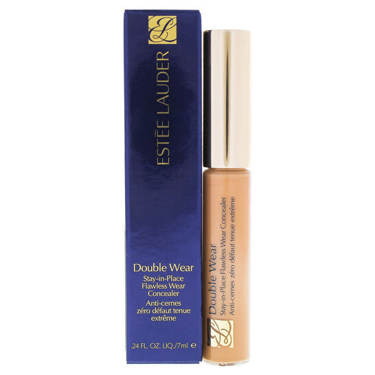 Estee Lauder, double Wear Stay In Place Concealer 04 New Medium Deep .24 oz