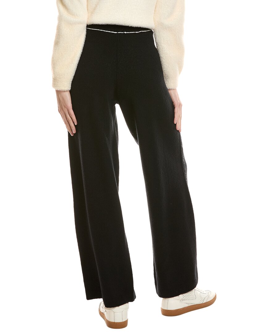 sweatpant