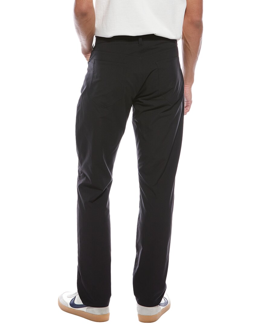tech dobby pant