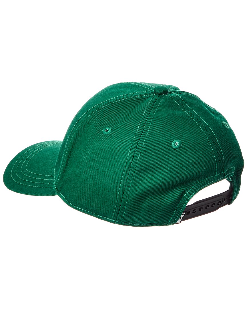 new-d-logo-out rjcar cap
