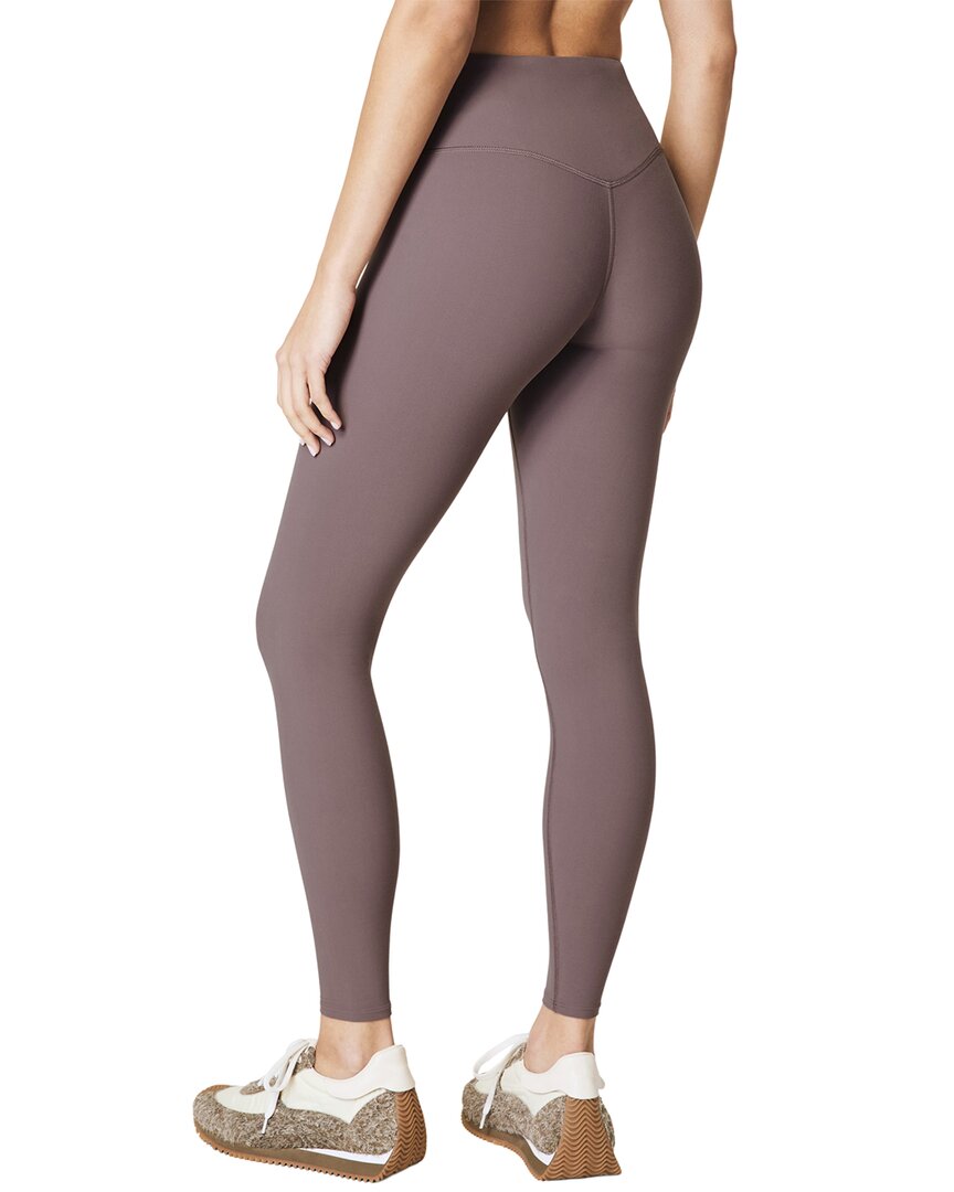 full-length legging