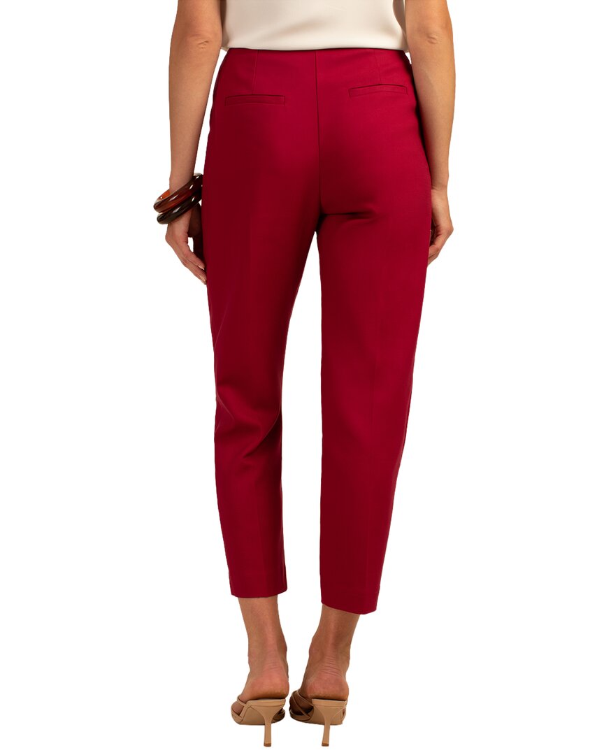 ishana pant