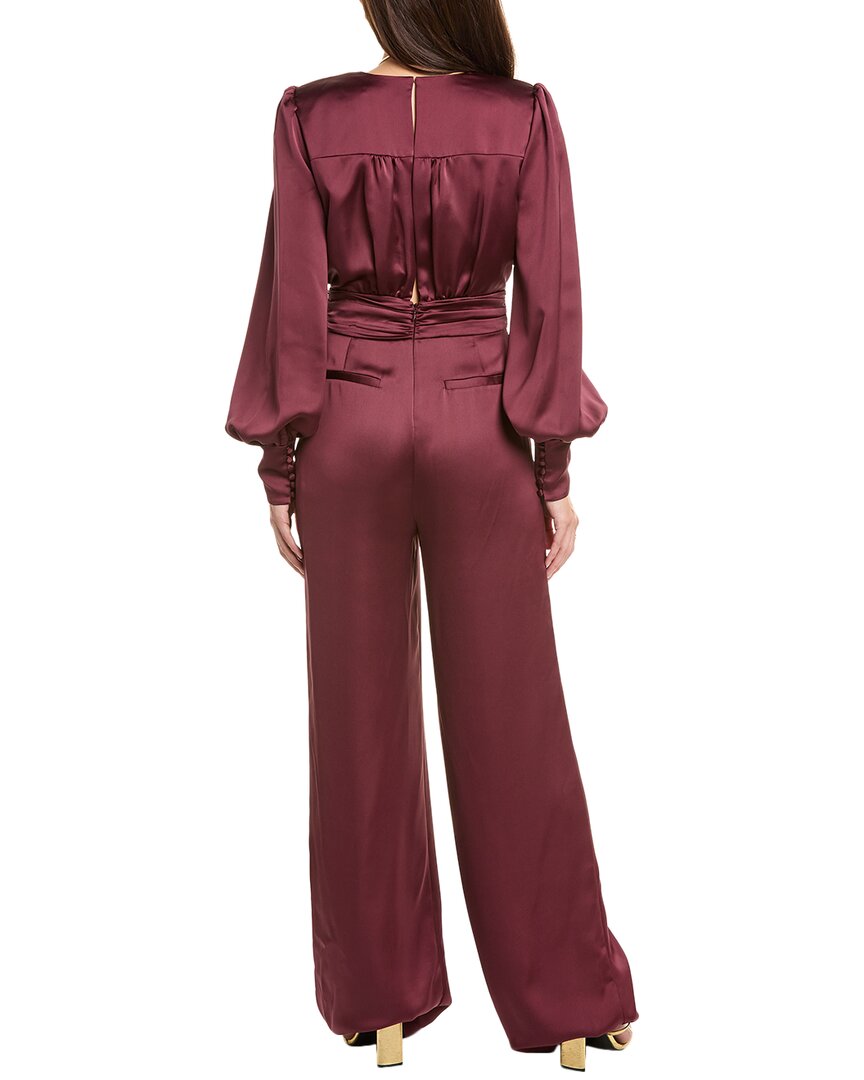 madelane jumpsuit