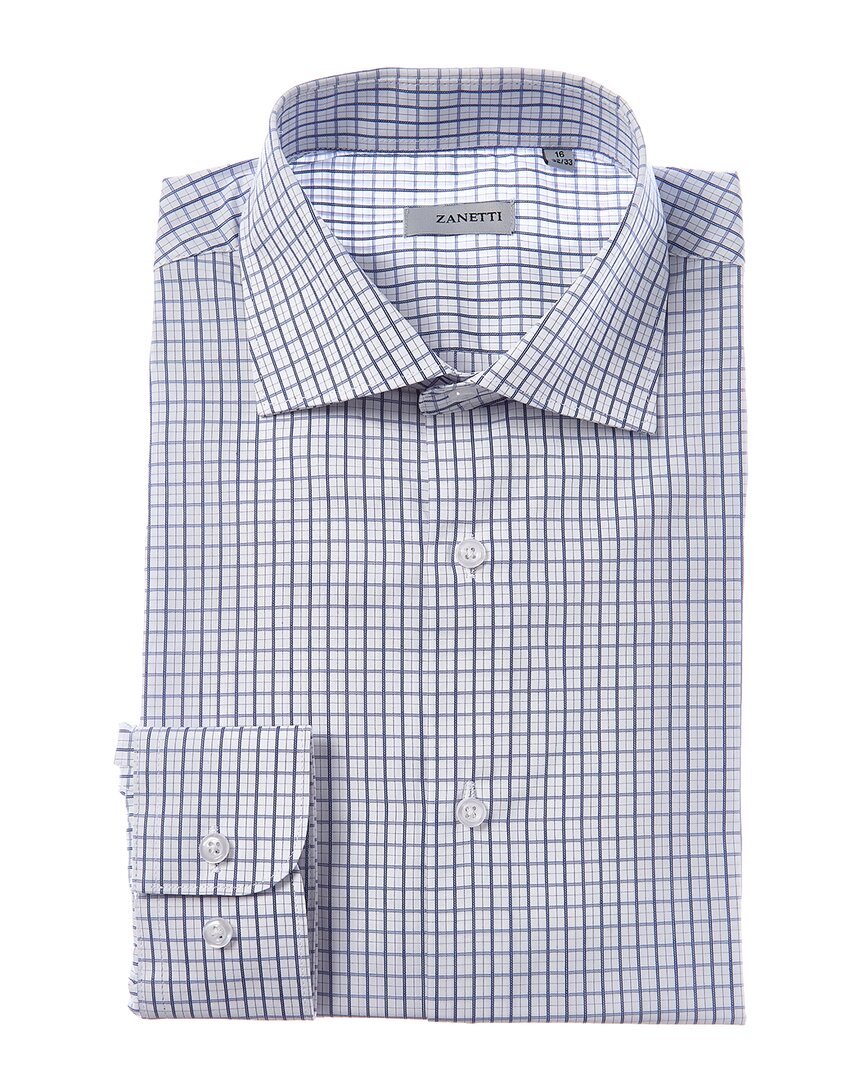 dress shirt