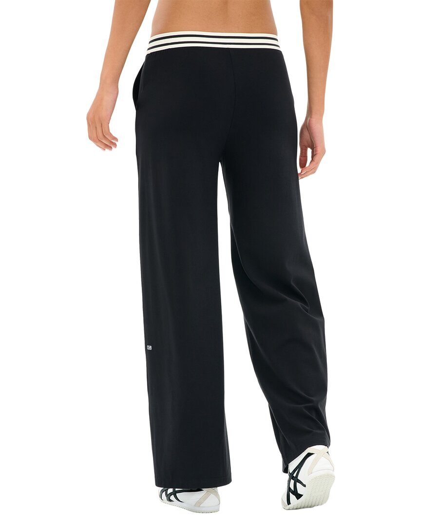 michele airweight trouser