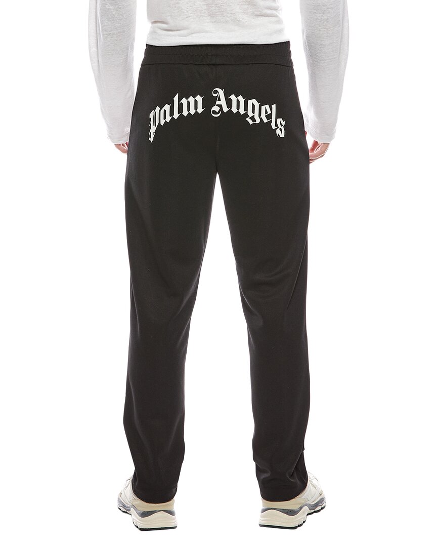 pant