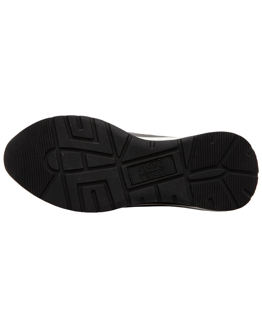 rawson sneaker