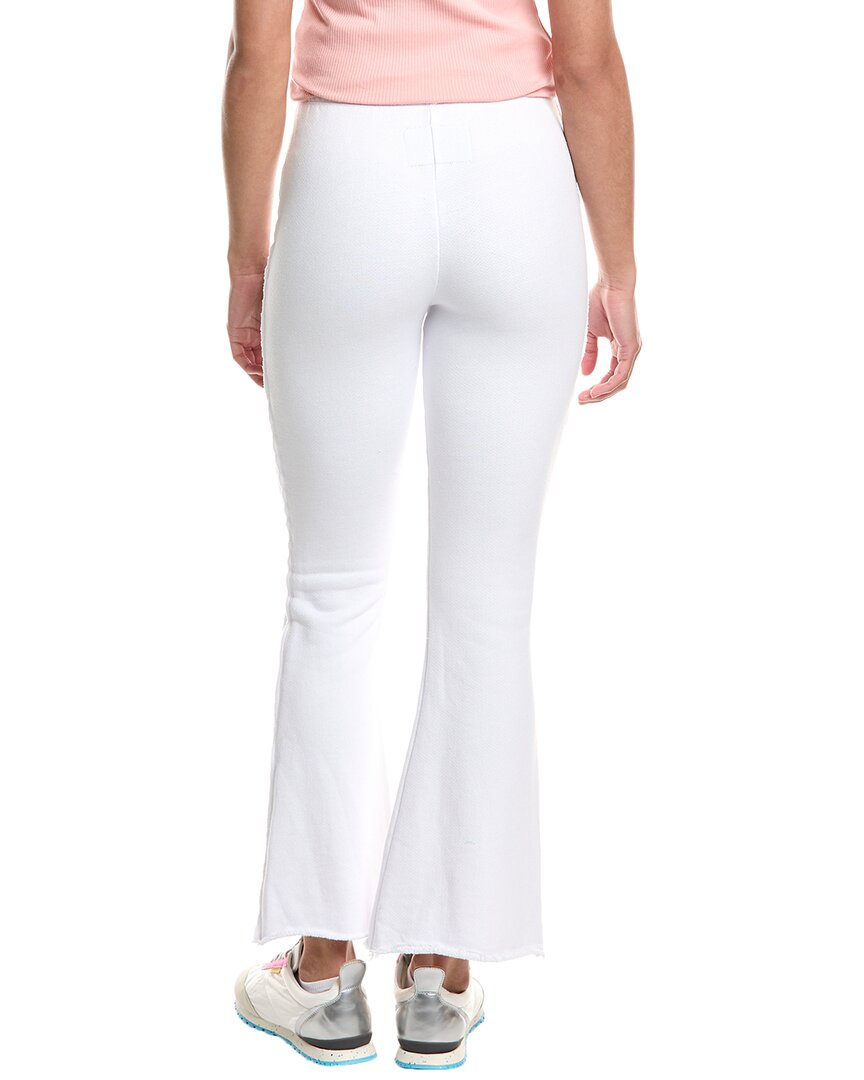 kerry sweatpant