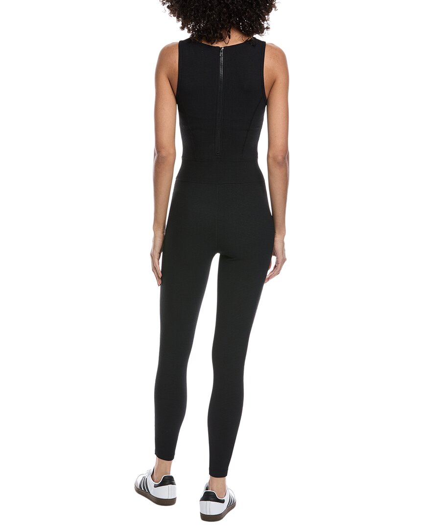 thermal slope onesie