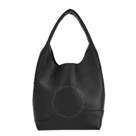 Ferragamo, Cut-Out Detailing Hobo Bag