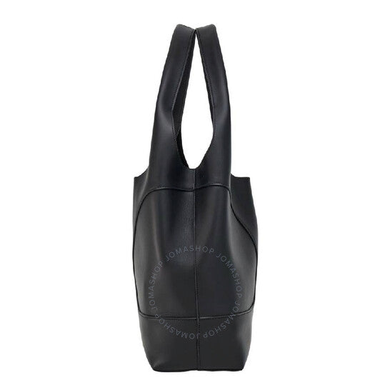 Ferragamo, Cut-Out Detailing Hobo Bag