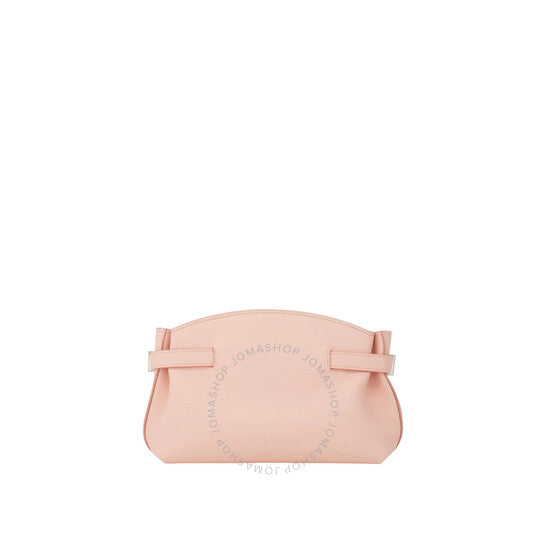 Ferragamo, Desconstructed Cossbody Bag