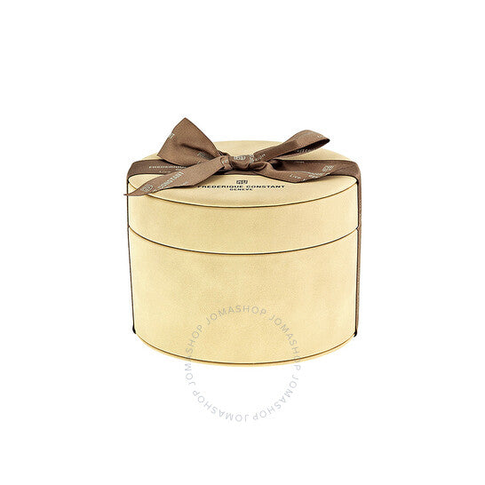 Frederique Constant, Art Deco Ladies Watch 235M3TPV6