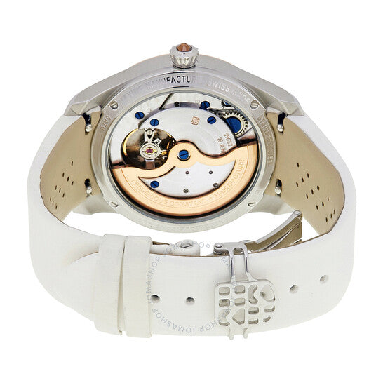 Frederique Constant, Classic Automatic Ladies Watch