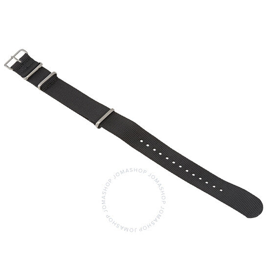 Frederique Constant, Classics Automatic Black Dial Men's Watch