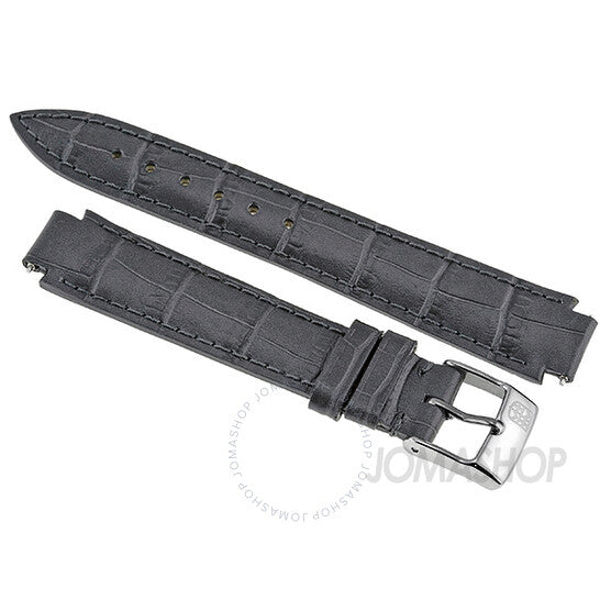 Frederique Constant, Delight Quartz Diamond Ladies Watch