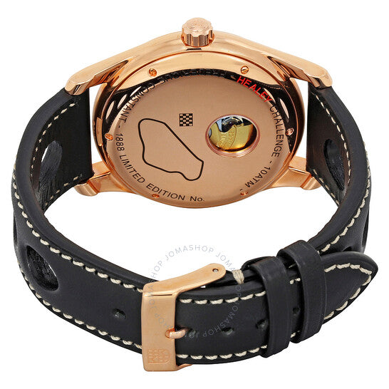 Frederique Constant, Healey Challege Automatic Men's Watch