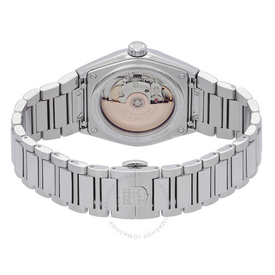 Frederique Constant, Highlife Automatic Blue Dial Men's Watch