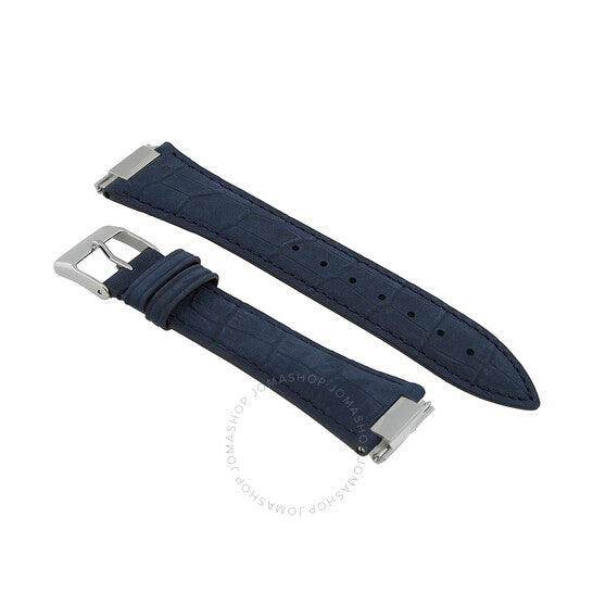 Frederique Constant, Highlife Automatic Blue Dial Men's Watch