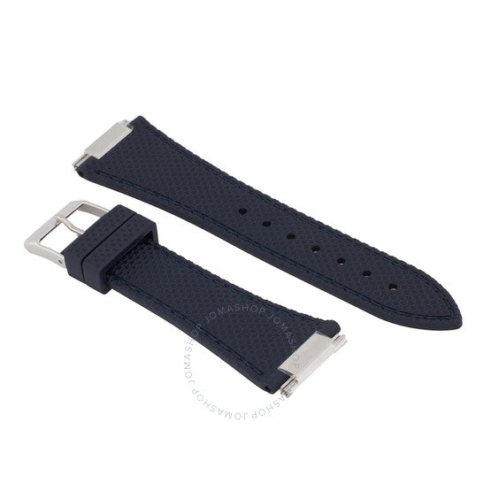 Frederique Constant, Highlife Automatic White Dial Men's Watch