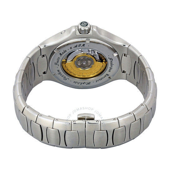 Frederique Constant, Highlife Automatic Men's Watch