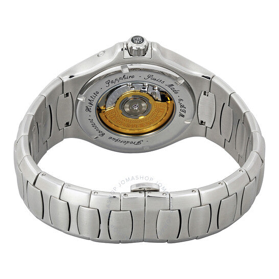 Frederique Constant, Highlife Chronograph Men's Watch