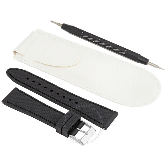 Frederique Constant, Runabout Automatic Chronograph Men's Watch