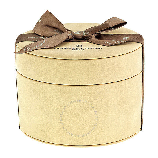 Frederique Constant, Slim Line Mini Ladies Watch 200MCS5B