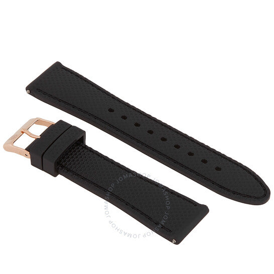 Frederique Constant, Yacht Timer Automatic Silver Dial Men's Watch