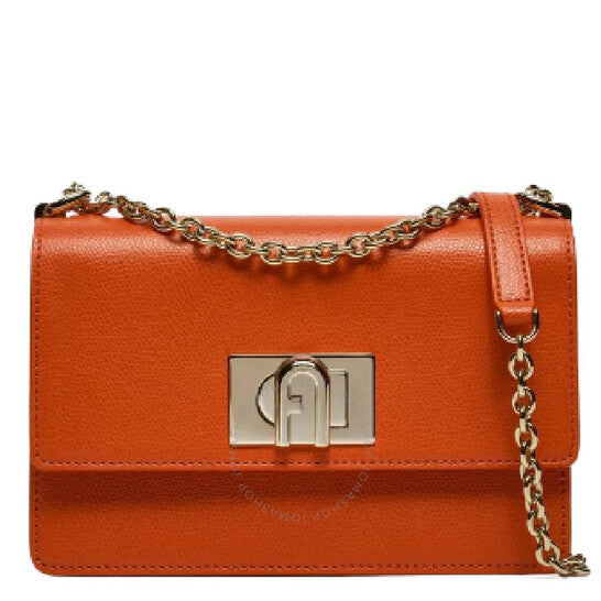 Furla, 1927 Mini 20 Crossbody Bag