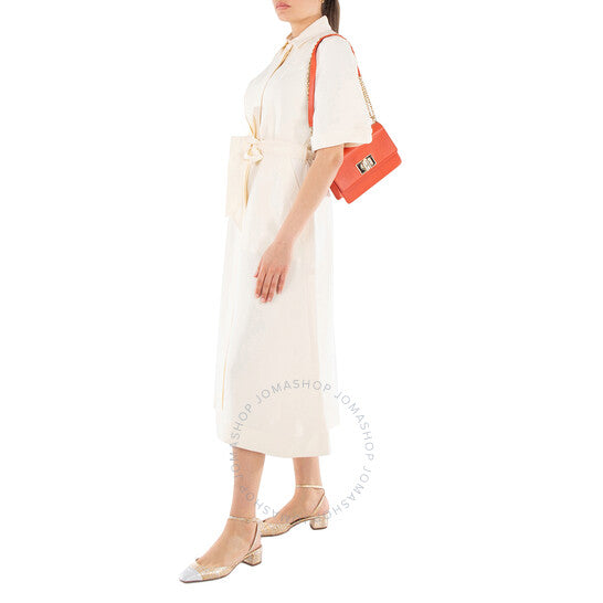Furla, 1927 Mini 20 Crossbody Bag