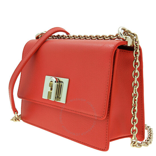 Furla, 1927 Mini 20 Crossbody Bag