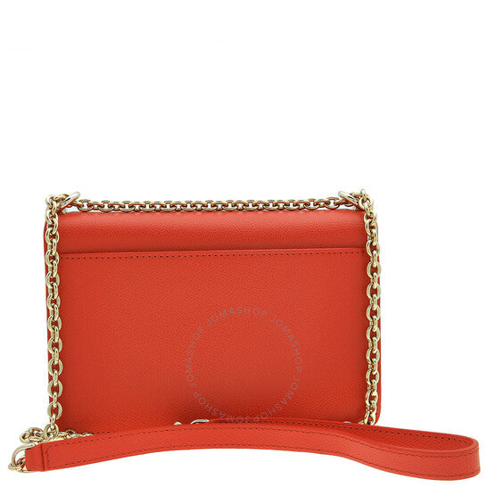 Furla, 1927 Mini 20 Crossbody Bag