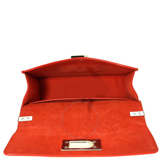 Furla, 1927 Mini 20 Crossbody Bag