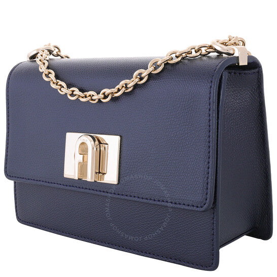 Furla, 1927 Mini Crossbody Bag