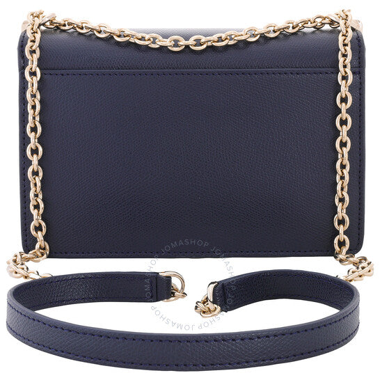 Furla, 1927 Mini Crossbody Bag