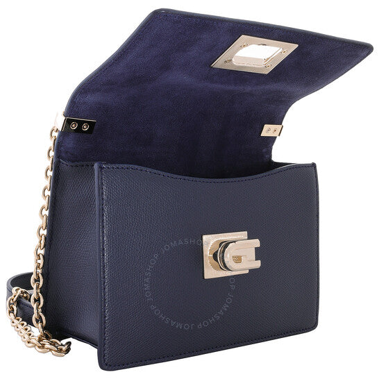 Furla, 1927 Mini Crossbody Bag