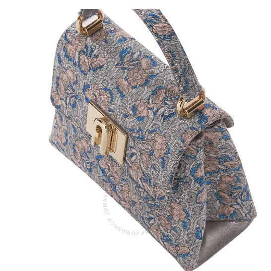 Furla, 1927 Mini Top Handle Bag
