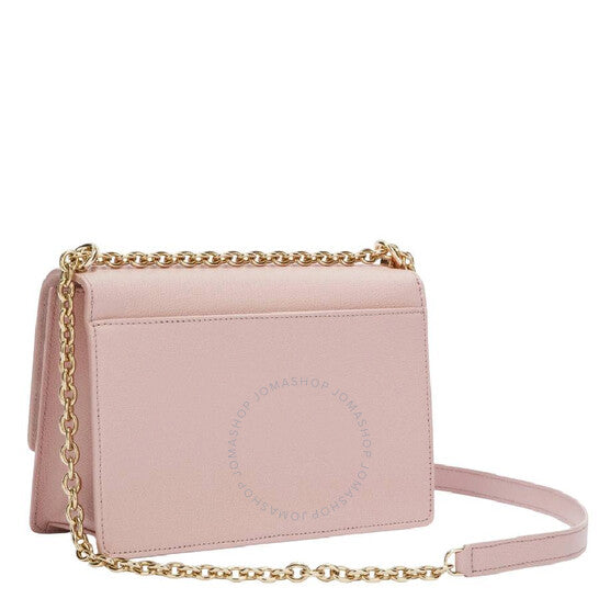 Furla, 1927 S 24 Alba Crossbody Bag