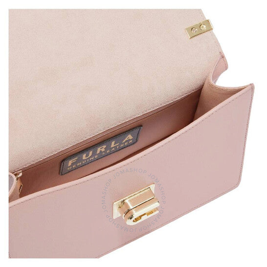 Furla, 1927 S 24 Alba Crossbody Bag