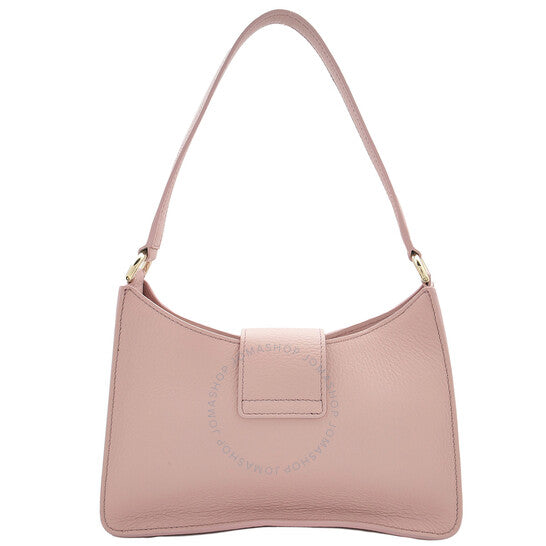Furla, 1927 S Leather Shoulder Bag