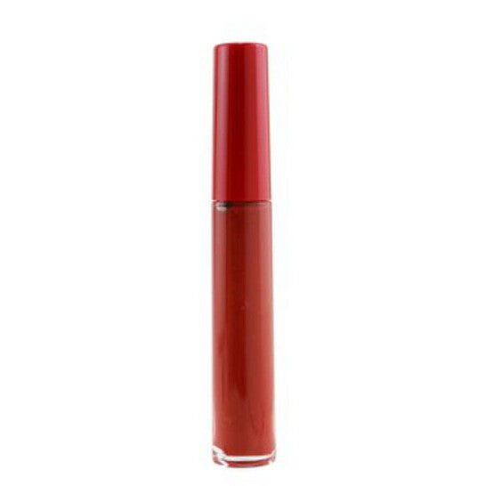 Giorgio Armani, Ladies Lip Maestro - 415 Redwood Liquid 0.22 oz Lipstick Makeup
