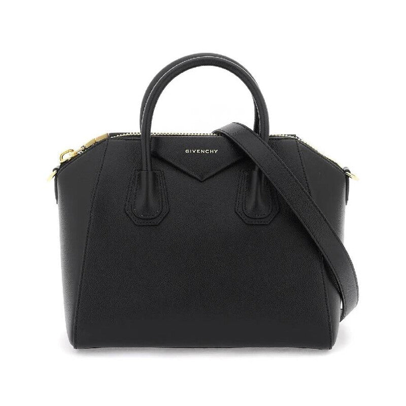 Antigona Handbag
