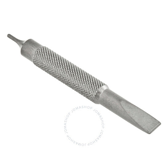 Glashutte Original, Glashutte PanoMaticLunar Automatic Blue Dial Men's Watch