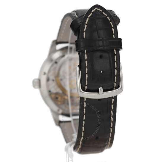 Glashutte Original, Glashutte PanoMaticLunar Automatic Men's Watch