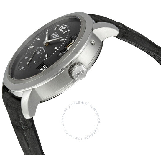 Glashutte Original, Glashutte PanoMaticLunar XL Men's Watch